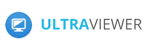 UltraViewer
