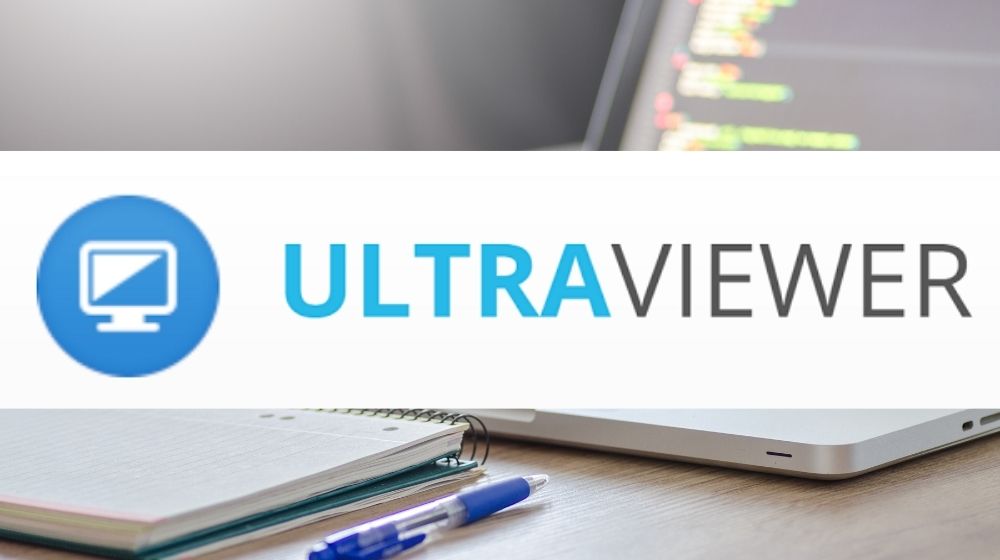 Best Alternatives to UltraViewer